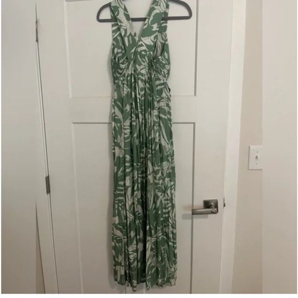 Anthologies - Picture 4 of 5